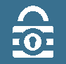 Admin Login